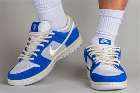 wo bekommt man nike dunks|Nike dunks for sale.